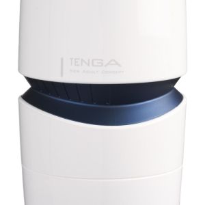 TENGA – AERO COBALT RING ANILLA AZUL COBALTO