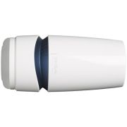 TENGA – AERO COBALT RING ANILLA AZUL COBALTO