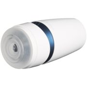 TENGA – AERO COBALT RING ANILLA AZUL COBALTO