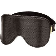 CALEXOTICS – BOUNDLESS BLACKOUT EYE MASK