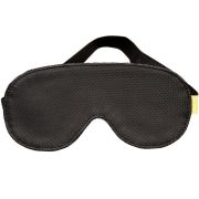 CALEXOTICS – BOUNDLESS BLACKOUT EYE MASK