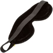 CALEXOTICS – BOUNDLESS BLACKOUT EYE MASK