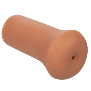 CALEXOTICS – MASTURBADOR BOUNDLESS STROKER COLOR CARAMELO