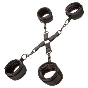 CALEXOTICS – BOUNDLESS HOG TIE