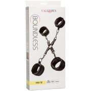 CALEXOTICS – BOUNDLESS HOG TIE