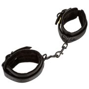 CALEXOTICS – BOUNLESS WRIST CUFFS ESPOSAS PARA MANOS