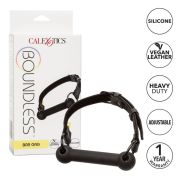 CALEXOTICS – BOUNDLESS BAR GAG MORDAZA