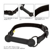 CALEXOTICS – BOUNDLESS BAR GAG MORDAZA