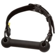 CALEXOTICS – BOUNDLESS BAR GAG MORDAZA