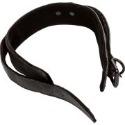 CALEXOTICS – BOUNDLESS COLLAR CON CORREA