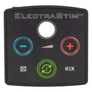 ELECTRASTIM – KIX ELECTRO SEX STIMULATOR