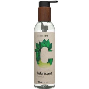 COBECO – BIO NATURAL LUBRICANTE 150 ML