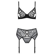 PASSION – PRIMULA SET ECO COLLECTION S/M