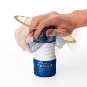 TENGA – PREMIUM ROLLING HEAD CUP