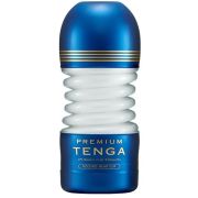 TENGA – PREMIUM ROLLING HEAD CUP