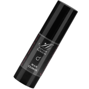 EXTASE SENSUAL – CLIMAX ESTIMULANTE PARA EL