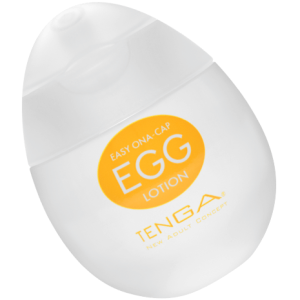 TENGA – EGG LOTION LUBRICANTE 50 ML