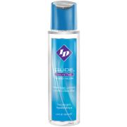 ID GLIDE – LUBRICANTE BASE AGUA  130 ML