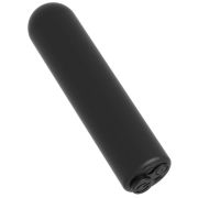 FETISH FANTASY LIMITED EDITION – TANGA VIBRADOR REMOTO