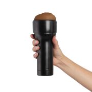 KIIROO – FEEL STROKER MASTURBADOR ESTIMULADOR – MARRON