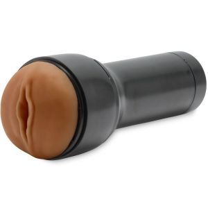 KIIROO – FEEL STROKER MASTURBADOR ESTIMULADOR – MARRON