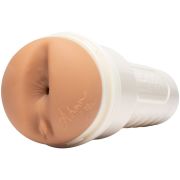 FLESHLIGHT GIRLS – AUTUMN FALLS TEXTURA PEACHES