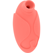 OHMAMA – ESTIMULADOR ONDAS CLITORIS CORAL