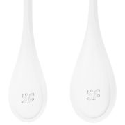 SATISFYER – YONI POWER 1 KIT DE ENTRENAMIENTO BLANCO