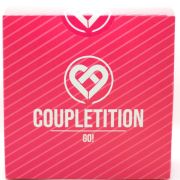 COUPLETITION GO! – JUEGO PAREJAS