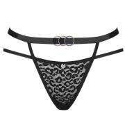 OBSESSIVE – BAGIRELA PANTIES S/M