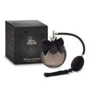 BIJOUX – ESENCIA DE BOUDOIR PERFUMADOR DE SABANAS 130 ML