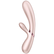 SATISFYER – HOT LOVER VIBRADOR