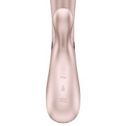 SATISFYER – HOT LOVER VIBRADOR