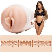 FLESHLIGHT GIRLS – VINA SKY EXOTICA TEXTURE VAGINA