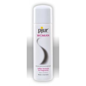 PJUR – WOMAN LUBRICANTE BODYGLIDE 1.5 ML