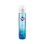 ID GLIDE –  LUBRICANTE BASE AGUA  30 ML