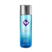 ID GLIDE – LUBRICANTE BASE AGUA  65 ML