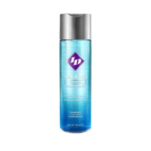 ID GLIDE – LUBRICANTE BASE AGUA  130 ML