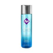 ID GLIDE – LUBRICANTE BASE AGUA 250 ML