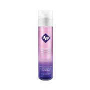 ID PLEASURE – LUBRICANTE EXCITANTE 30 ML