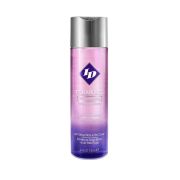 ID PLEASURE – LUBRICANTE EXCITANTE 130 ML