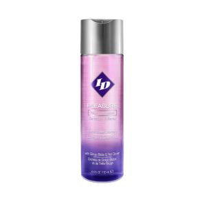 ID PLEASURE – LUBRICANTE EXCITANTE 130 ML