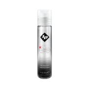 ID XTREME – LUBRICANTE 30 ML