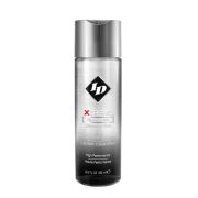 ID XTREME – LUBRICANTE 65 ML