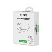 KIIROO – KEON HAND STRAP CORREA DE MUÑECA