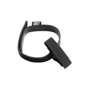 KIIROO – KEON HAND STRAP CORREA DE MUÑECA