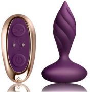 ROCKS-OFF – DESIRE ESTIMULADOR ANAL – LILA