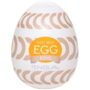 TENGA – RING HUEVO MASTURBADOR