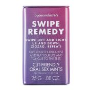 BIJOUX – INDISCRETS SWIPE REMEDY CARAMELOS SEXO ORAL