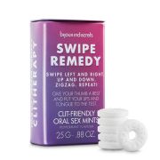 BIJOUX – INDISCRETS SWIPE REMEDY CARAMELOS SEXO ORAL